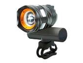 Велосипедный аккумуляторный фонарь ProLight R350 - Фото 2