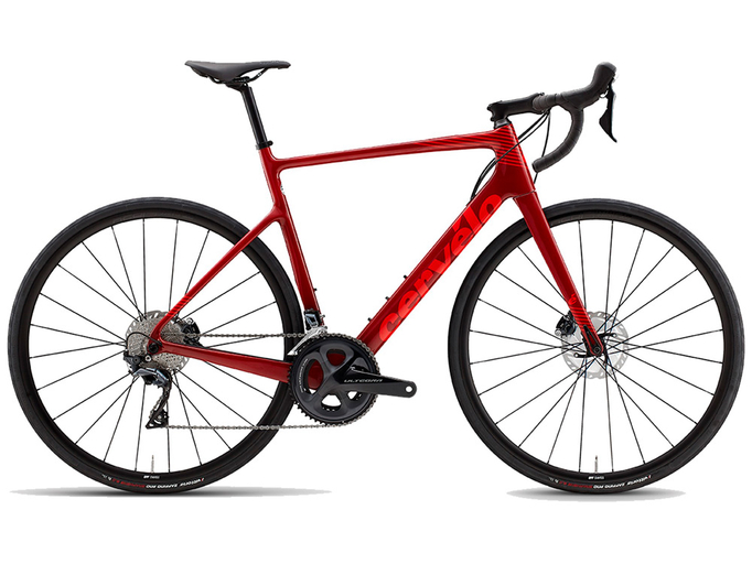 Vélo cervelo sale