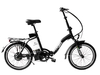 Elbike Galant 250W (Черный)