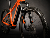 Электровелосипед Haibike Alltrack 6 29 - Фото 2