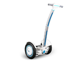 Сигвей Airwheel S3 - Фото 0