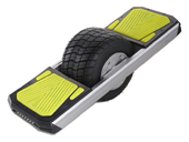 Гироскейт El-sport Trotter Onewheel 750 W - Фото 2