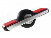 Гироскейт El-sport Trotter Onewheel 750 W - Фото 4