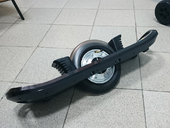 Электроскейтборд Hoverbot UB-1 - Фото 4