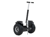 Сигвей VOLTECO SMART WIND ROVER 36V - Фото 0