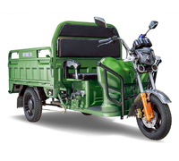 Rutrike Дукат 1500 60V1000W