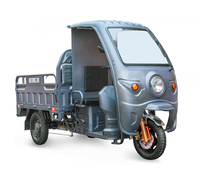 Rutrike Глобус 1500 60V1000W